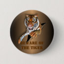 Recherche de animal chinois badges Porcelaine