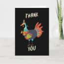 Recherche de turkey thanksgiving invitations Vacances
