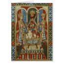 Search for roman emperors postcards 12th