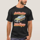 Search for station wagon tshirts Drive