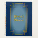 Search for 1930 office supplies Vintage