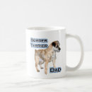 Search for border terrier mugs Pet