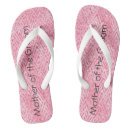 Search for mother of the bride sandals Pink