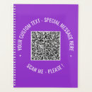 Search for scan qr code office supplies Promotional