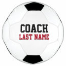 Search for coach gifts Modern