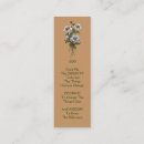 Search for ladybug business cards Ladybirds