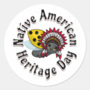 Recherche de coccinelle jaune autocollants Mignon