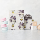 Recherche de oeuf papier cadeau Pâques