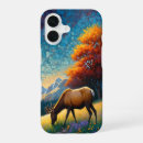 Search for bull elk iphone cases Rocky mountains