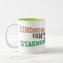Search for resilience mugs Positivity