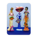 Recherche de crâne mexicain magnets Mort