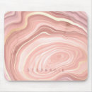 Recherche de geode tapis souris Moderne