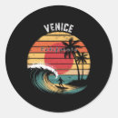 Search for california surf stickers Surfboard