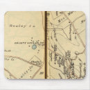 Search for pleasant mousepads Hand
