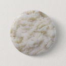 Search for mash buttons Mashed potatoes