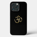 Search for aum iphone cases Symbol