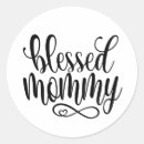 Search for mothers day quotes stickers Mom