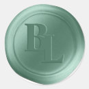 Search for medium stamp invitations Ztraditional
