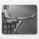Search for full body mousepads Indoors