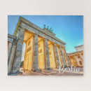 Search for berlin puzzles Germany