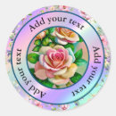 Search for valentines day labels Pink