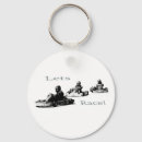 Search for go kart keychains Racing
