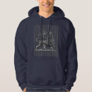 Search for rasta lion hoodies Haile