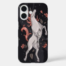 Search for starlit iphone cases Dreamy