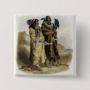 Search for 1809 buttons Canada
