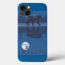 Search for oregon ipad cases Collection