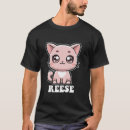 Recherche de reese tshirts Nom