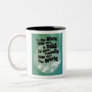 Search for reliability mugs Dad