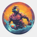 Search for water polo crafts party Funny