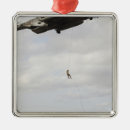 Search for insert ornaments Africom