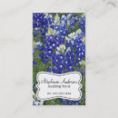 Recherche de champ cartes visite Pour elle