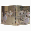 Search for foyer Impressionism