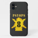 Search for insignia iphone cases Army