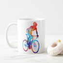 Search for cycling mugs Road