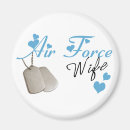 Recherche de soldat magnets Amour