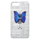 Search for blue forest iphone cases Contemporary