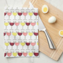 Search for wine tea towels Rosé