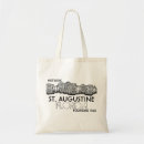 Search for augustine accessories Souvenir
