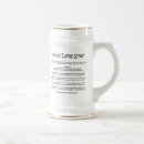 Search for syne mugs Scotland