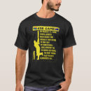 Recherche de nostalgia tshirts Sud