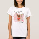 Search for bordered image tshirts Cute