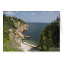 Search for province postcards Nova scotia