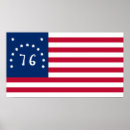 Recherche de drapeau colonial posters Amérique coloniale