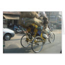 Recherche de rickshaw Travel