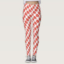 Search for kissing lips leggings Valentine