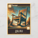 Search for biloxi postcards Vintage